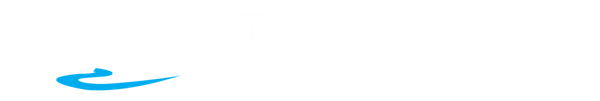 Pust Lett